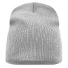 Bonnet tricot unisexe