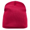 Bonnet tricot unisexe