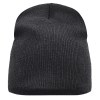 Bonnet tricot unisexe
