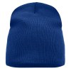 Bonnet tricot unisexe