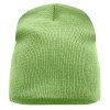 Bonnet tricot unisexe