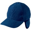 Casquette Unie