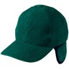 Casquette Unie