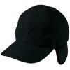 Casquette Unie