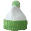 Bonnet tricot unisexe