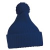 Bonnet tricot unisexe