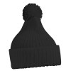 Bonnet tricot unisexe