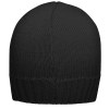Bonnet tricot unisexe