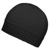 Bonnet tricot unisexe