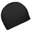 Bonnet tricot unisexe
