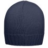 Bonnet tricot unisexe