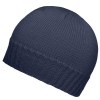 Bonnet tricot unisexe
