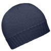 Bonnet tricot unisexe