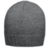 Bonnet tricot unisexe