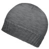 Bonnet tricot unisexe