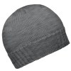 Bonnet tricot unisexe