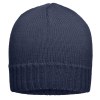 Bonnet tricot unisexe