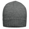 Bonnet tricot unisexe