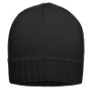 Bonnet tricot unisexe
