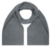 Echarpe hiver