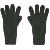 Gants hiver