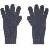 Gants hiver