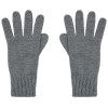 Gants hiver