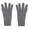Gants hiver