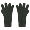 Gants hiver