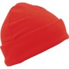 Bonnet polaire unisexe