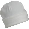 Bonnet polaire unisexe