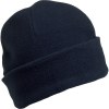 Bonnet polaire unisexe