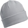 Bonnet polaire unisexe