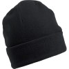 Bonnet polaire unisexe