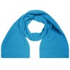 Echarpe hiver