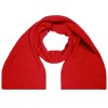 Echarpe hiver