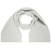 Echarpe hiver