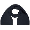 Echarpe hiver