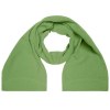 Echarpe hiver
