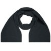 Echarpe hiver