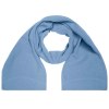 Echarpe hiver