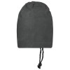 Bonnet polaire unisexe
