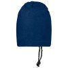 Bonnet polaire unisexe
