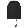Bonnet polaire unisexe