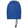 Bonnet polaire unisexe