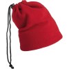 Bonnet polaire unisexe