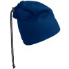 Bonnet polaire unisexe