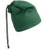 Bonnet polaire unisexe