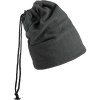 Bonnet polaire unisexe