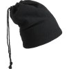 Bonnet polaire unisexe